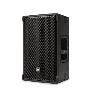 RCF NX10-A II 10" Powered Speaker